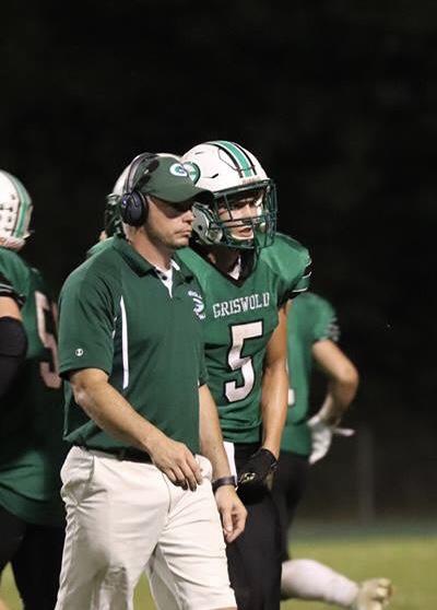 undefined undefined profile photo