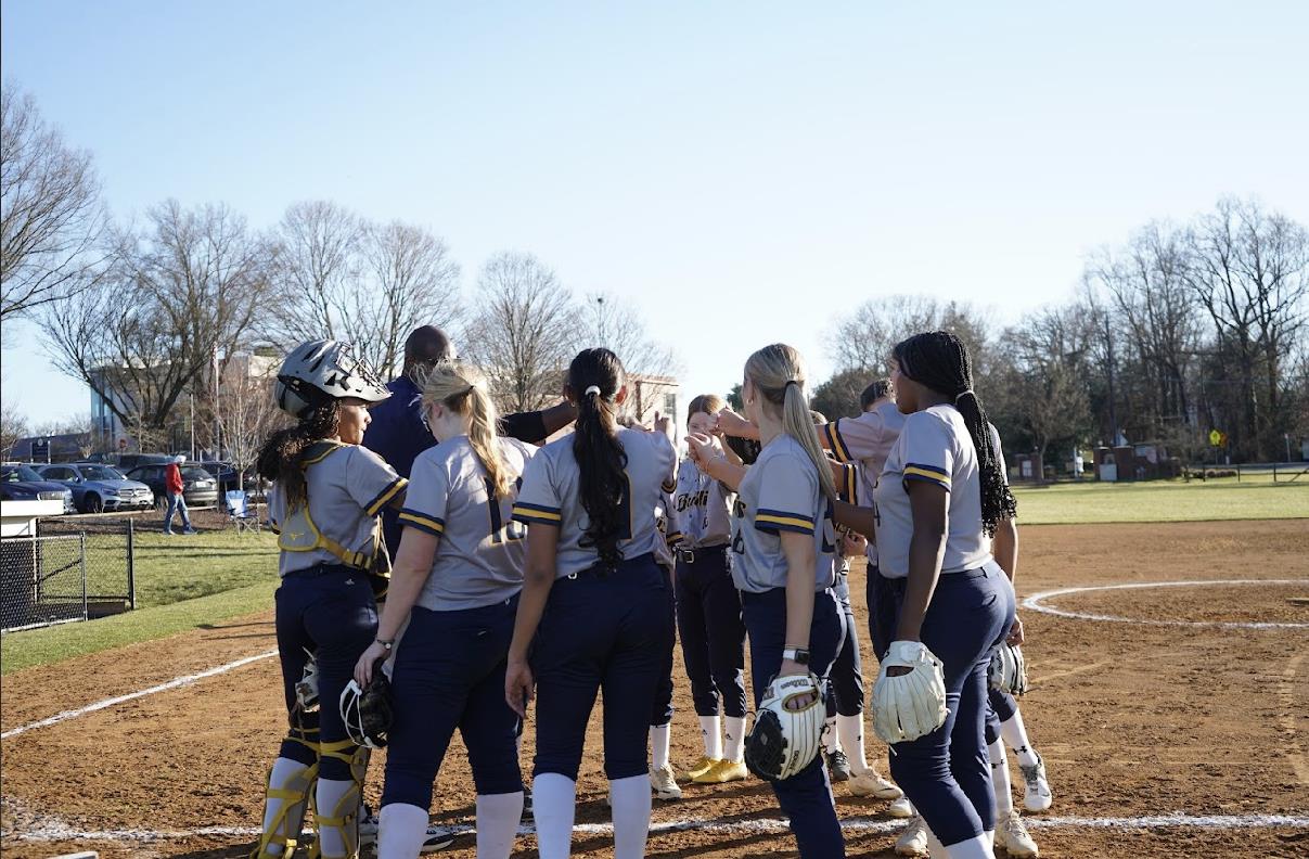 Sullivan Phillips mugshot