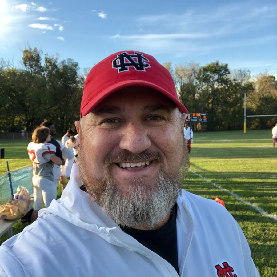 undefined undefined profile photo