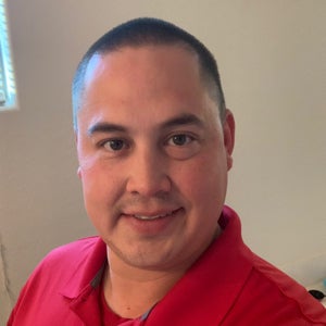 undefined undefined profile photo