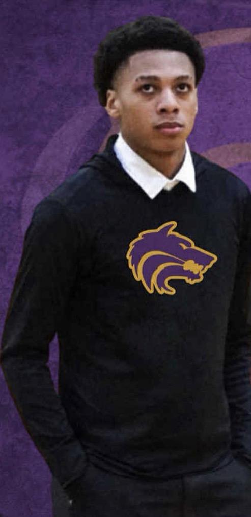 undefined undefined profile photo