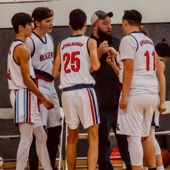 undefined undefined profile photo