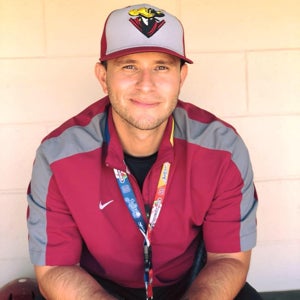 undefined undefined profile photo