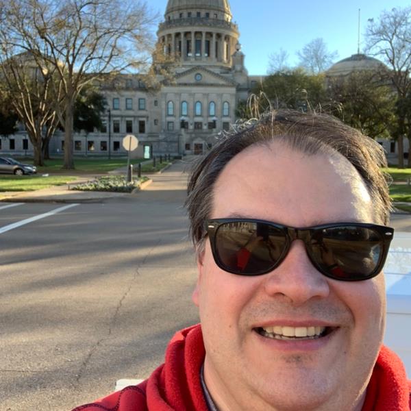 undefined undefined profile photo