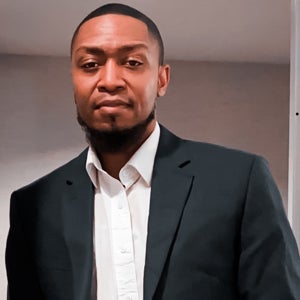 undefined undefined profile photo