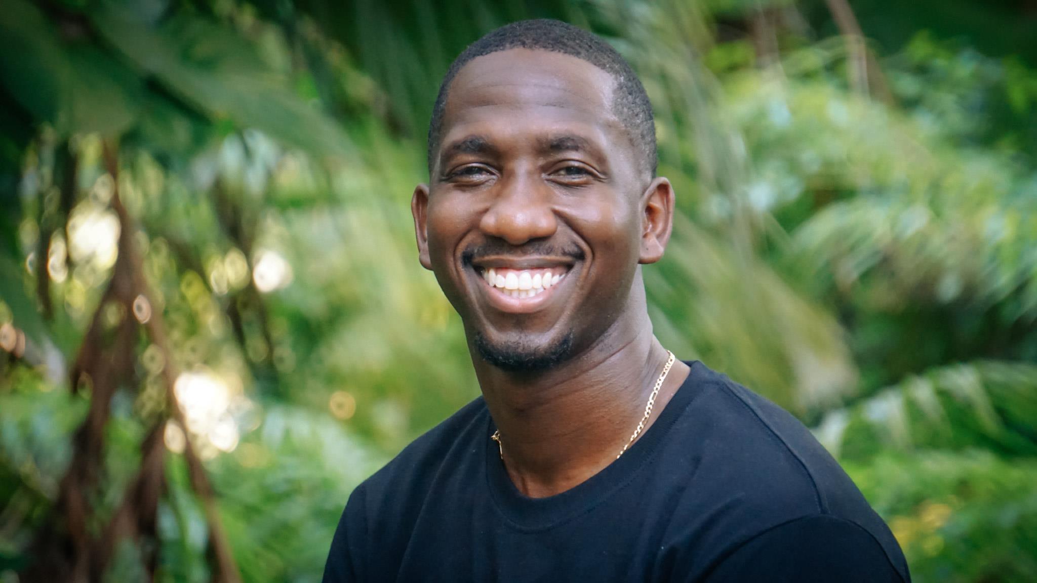 undefined undefined profile photo