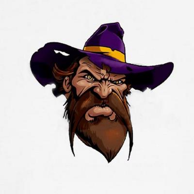 Taylor Yates mugshot