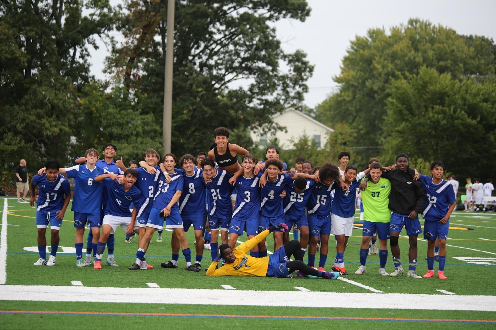 undefined undefined profile photo