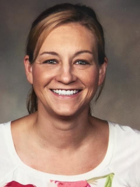 undefined undefined profile photo