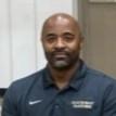 Curtis Williams mugshot