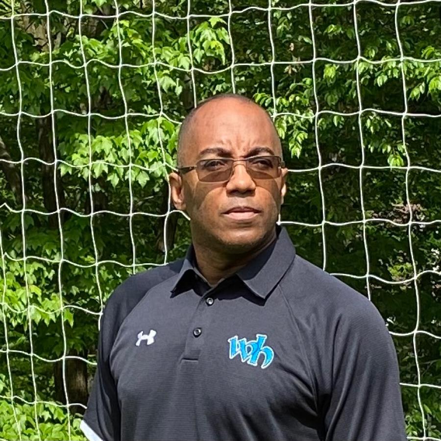 undefined undefined profile photo