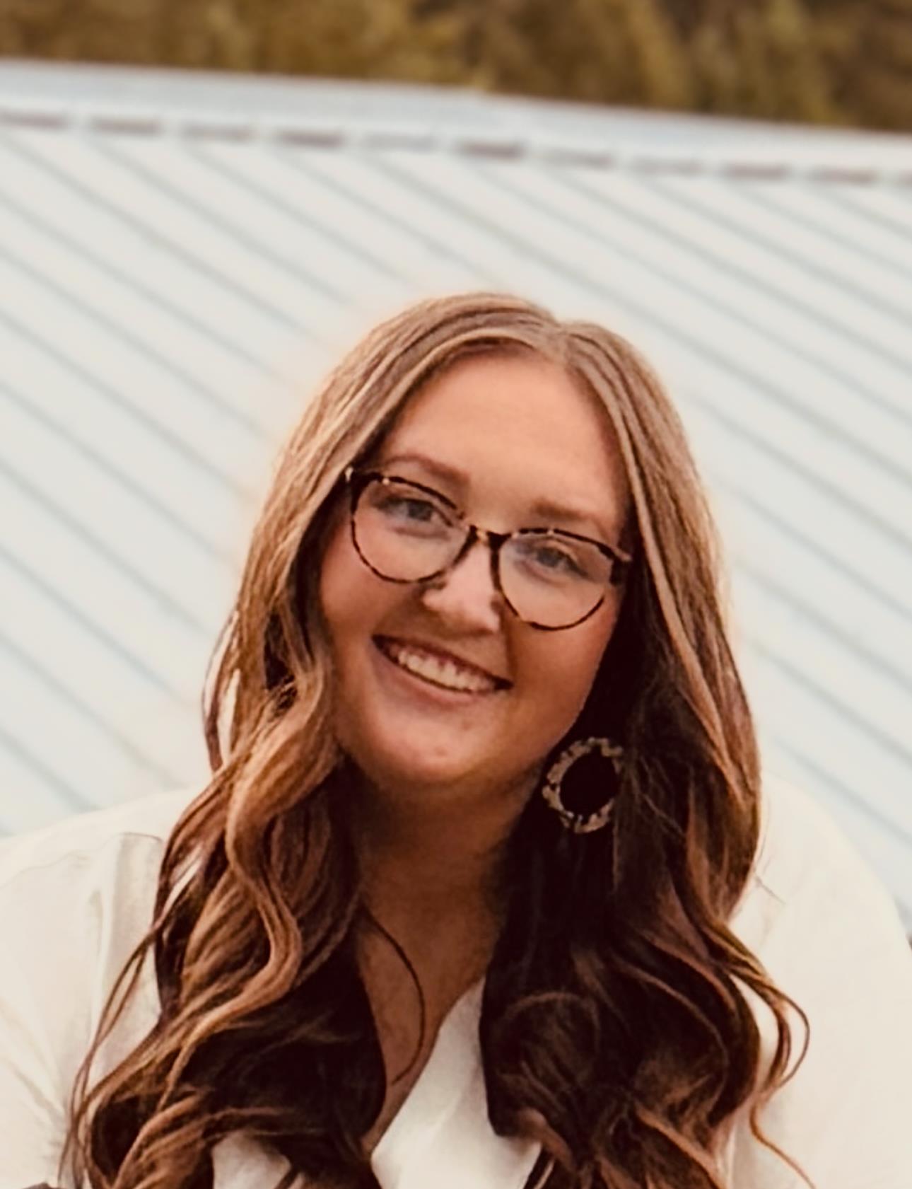 undefined undefined profile photo