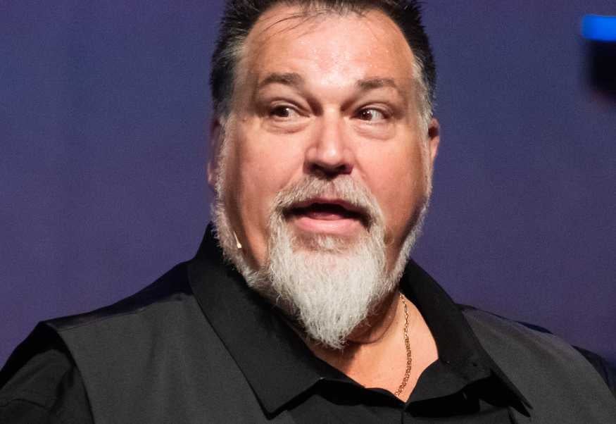 undefined undefined profile photo