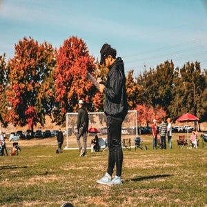 undefined undefined profile photo