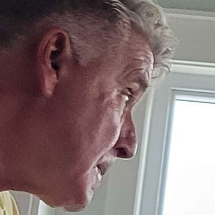 undefined undefined profile photo