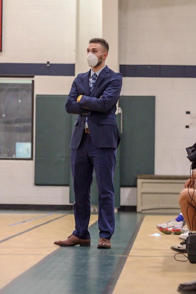 undefined undefined profile photo