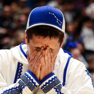 undefined undefined profile photo