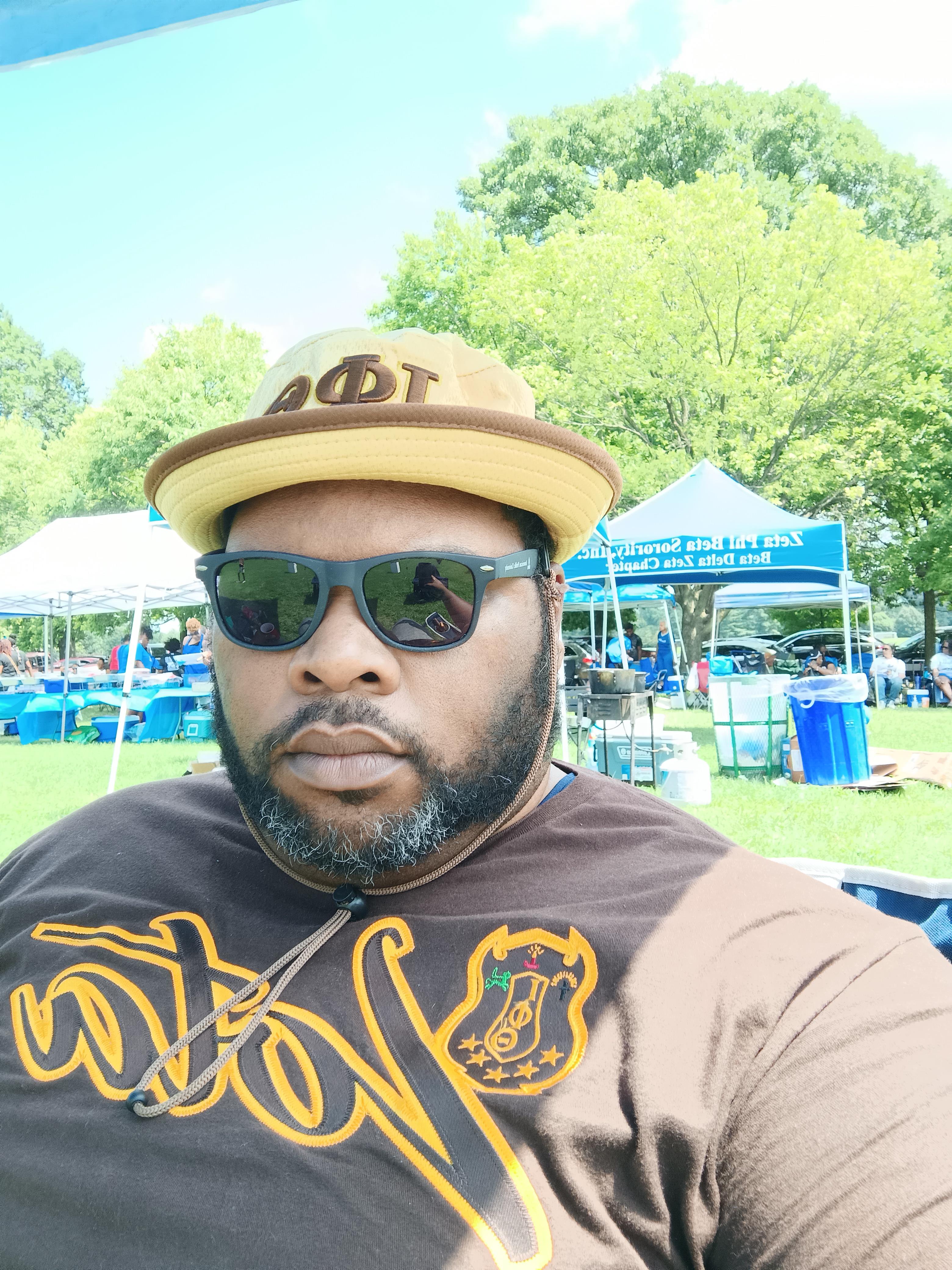 undefined undefined profile photo