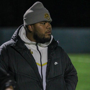 undefined undefined profile photo