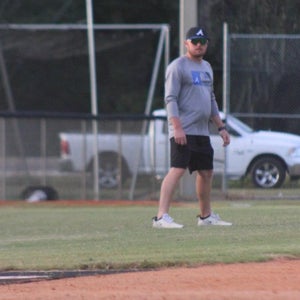 undefined undefined profile photo