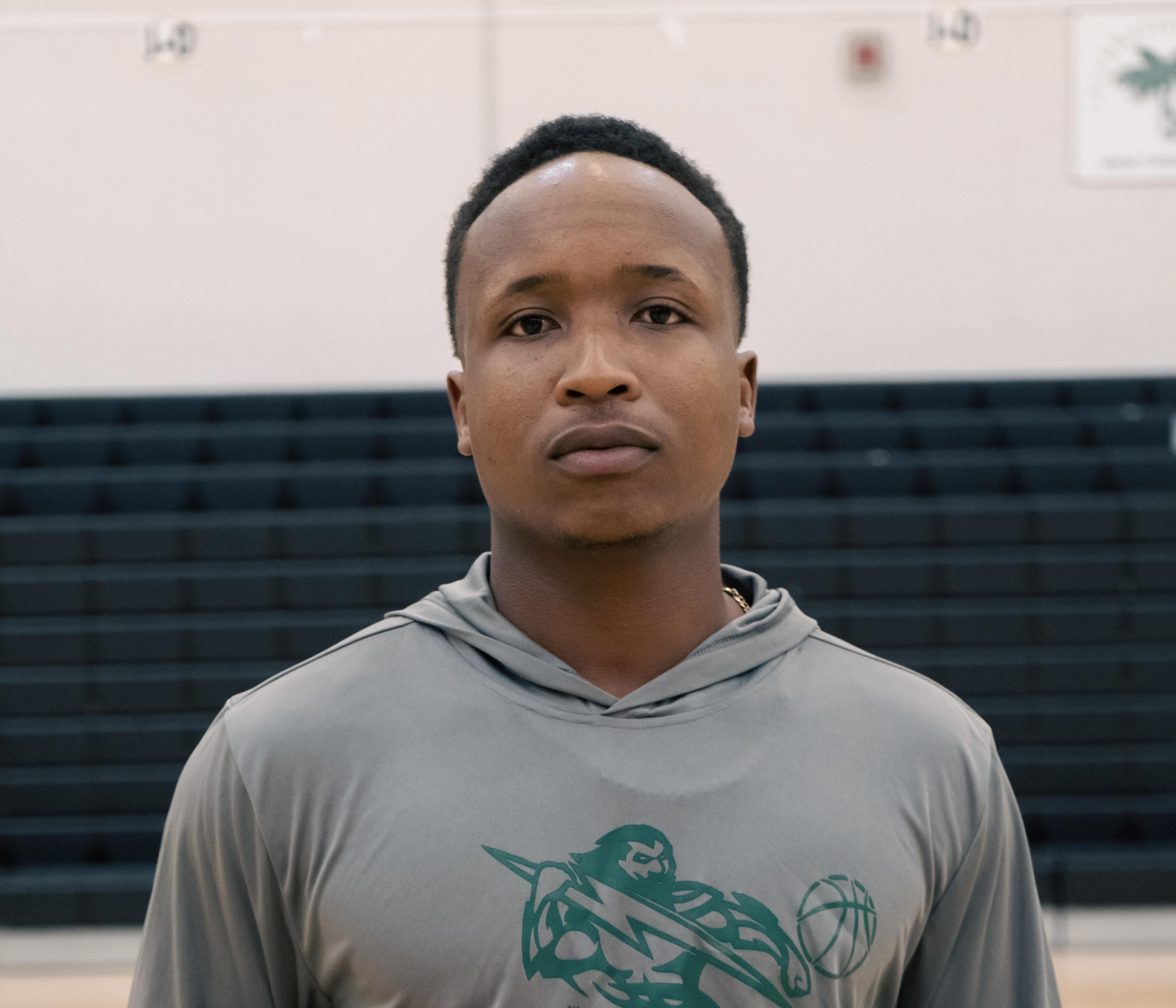 undefined undefined profile photo