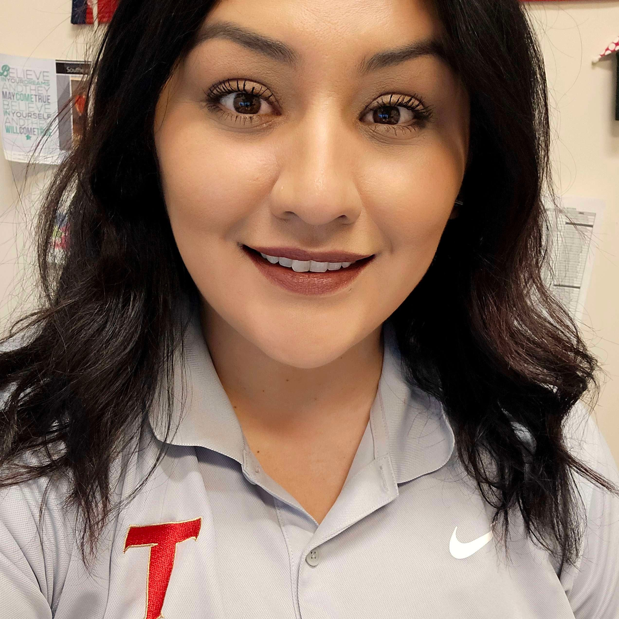 undefined undefined profile photo