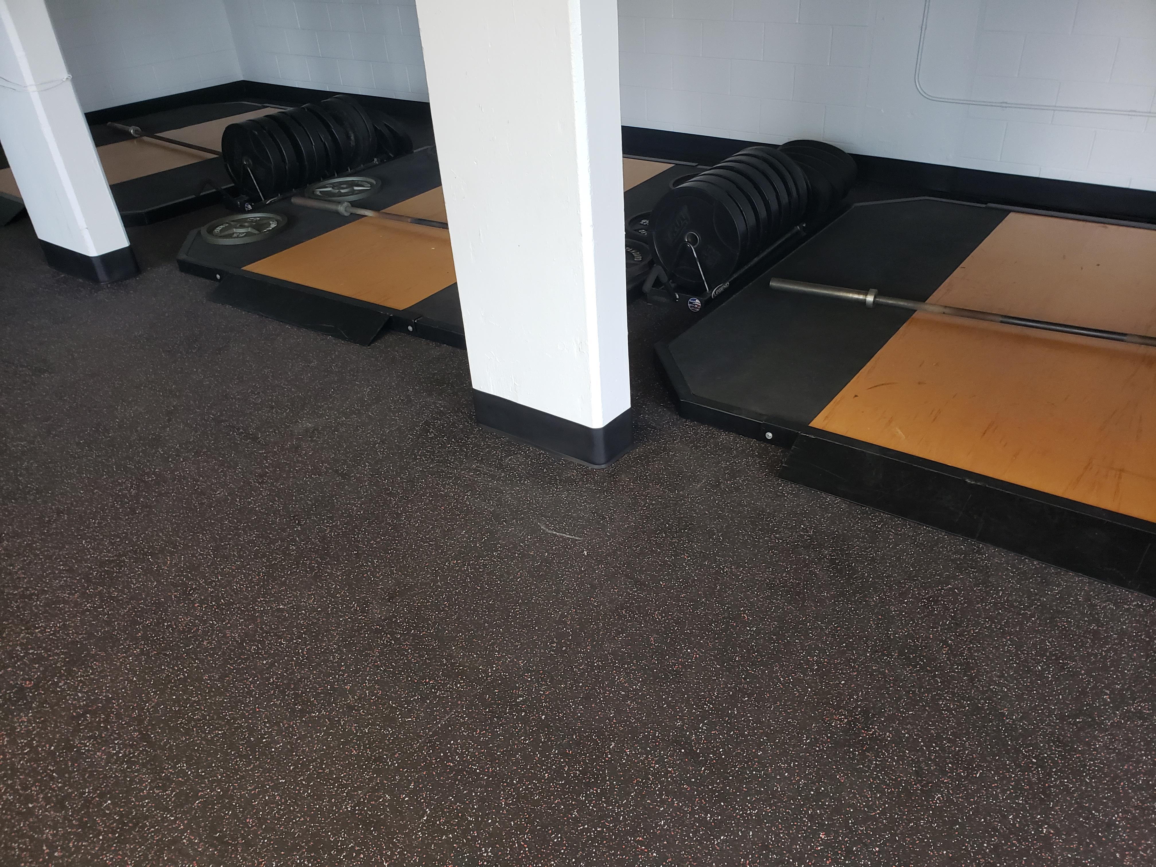 undefined undefined profile photo