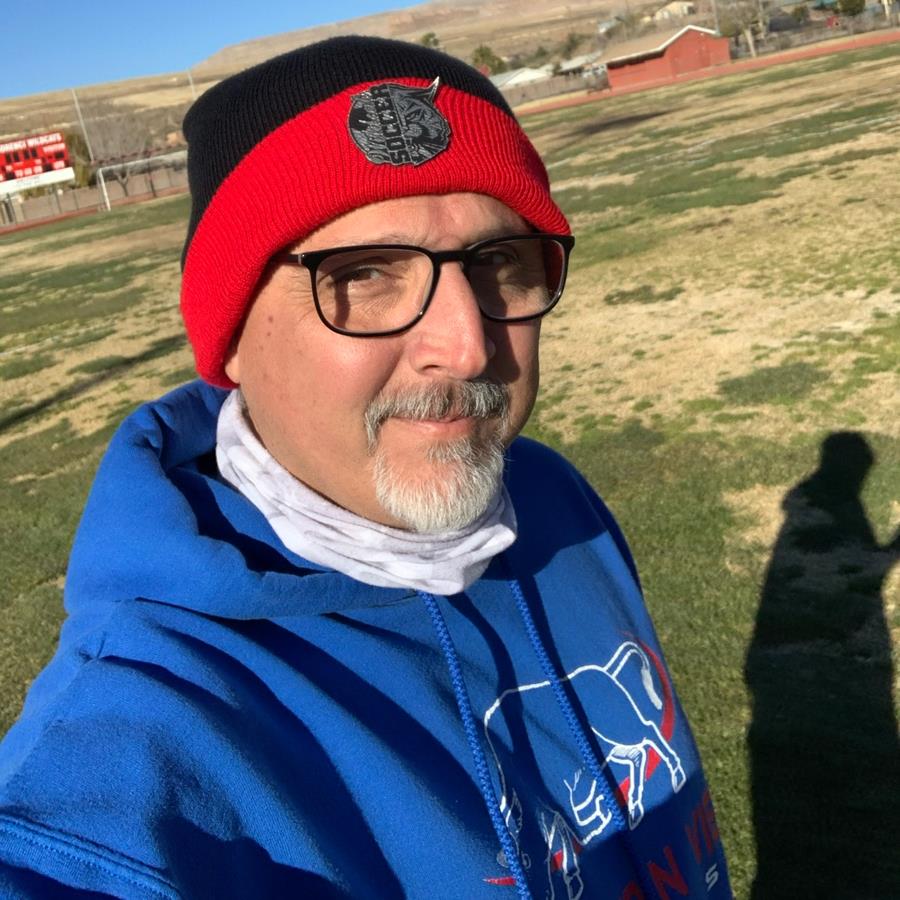 undefined undefined profile photo