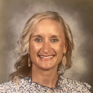 undefined undefined profile photo