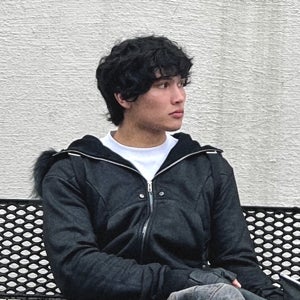 undefined undefined profile photo