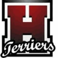 undefined undefined profile photo