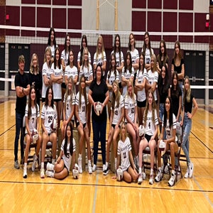 undefined undefined profile photo