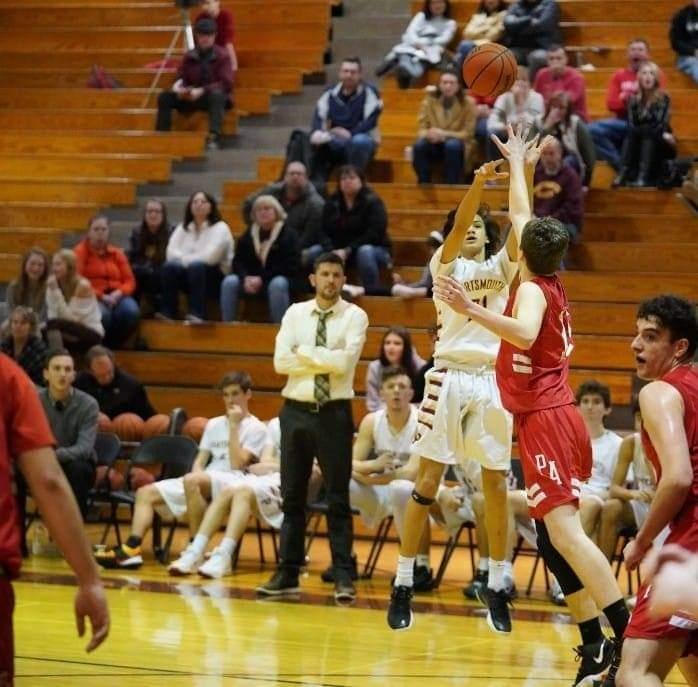 undefined undefined profile photo