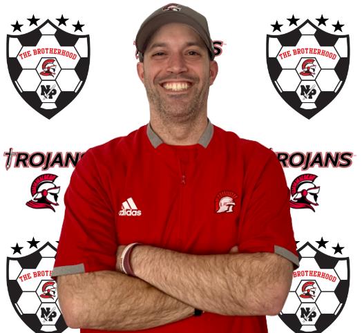 Graig Arcurie mugshot