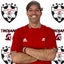 undefined undefined profile photo