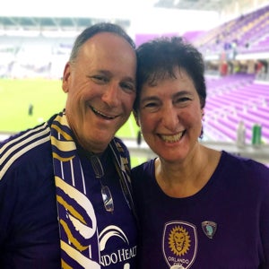 undefined undefined profile photo