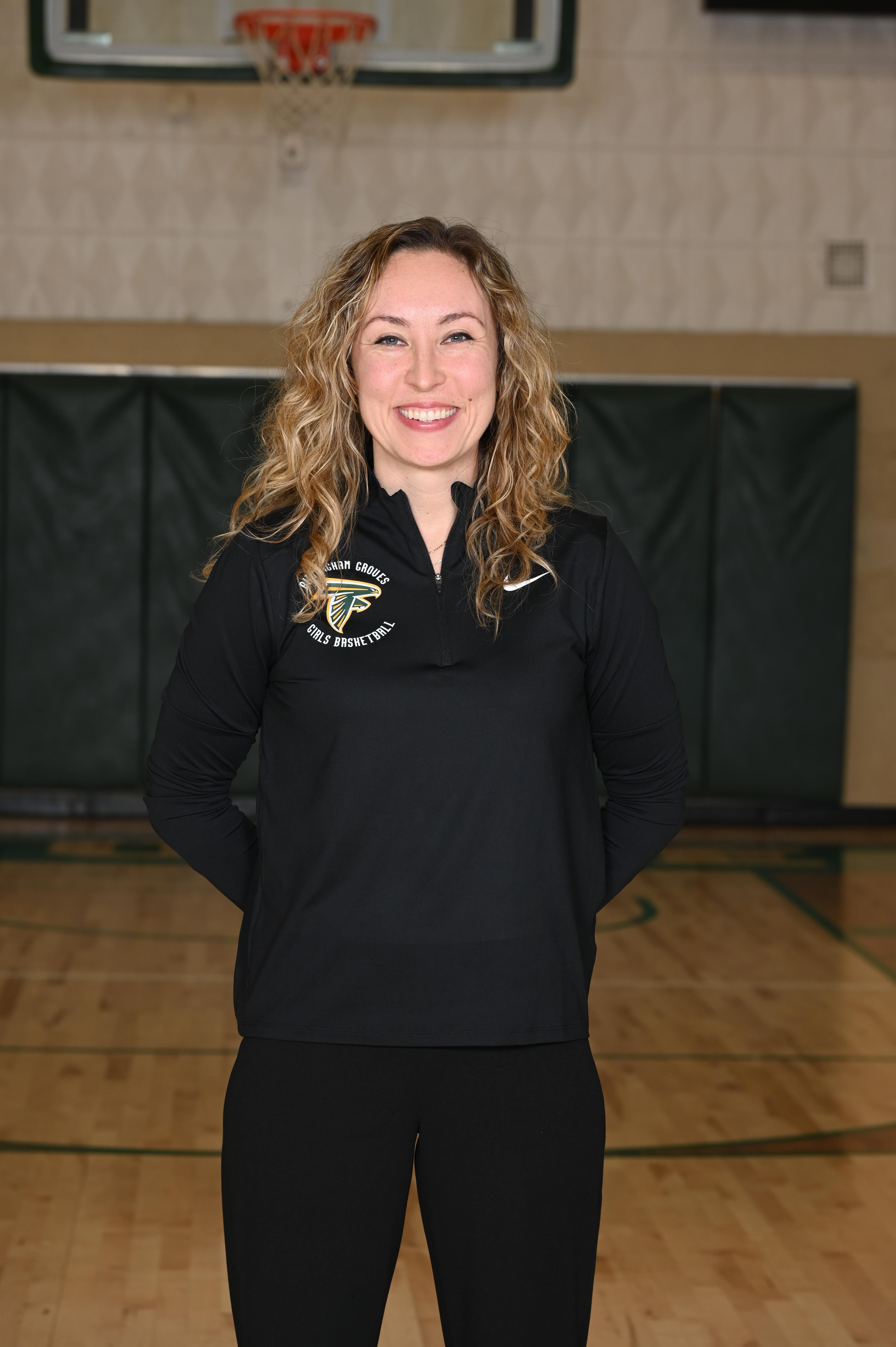 undefined undefined profile photo