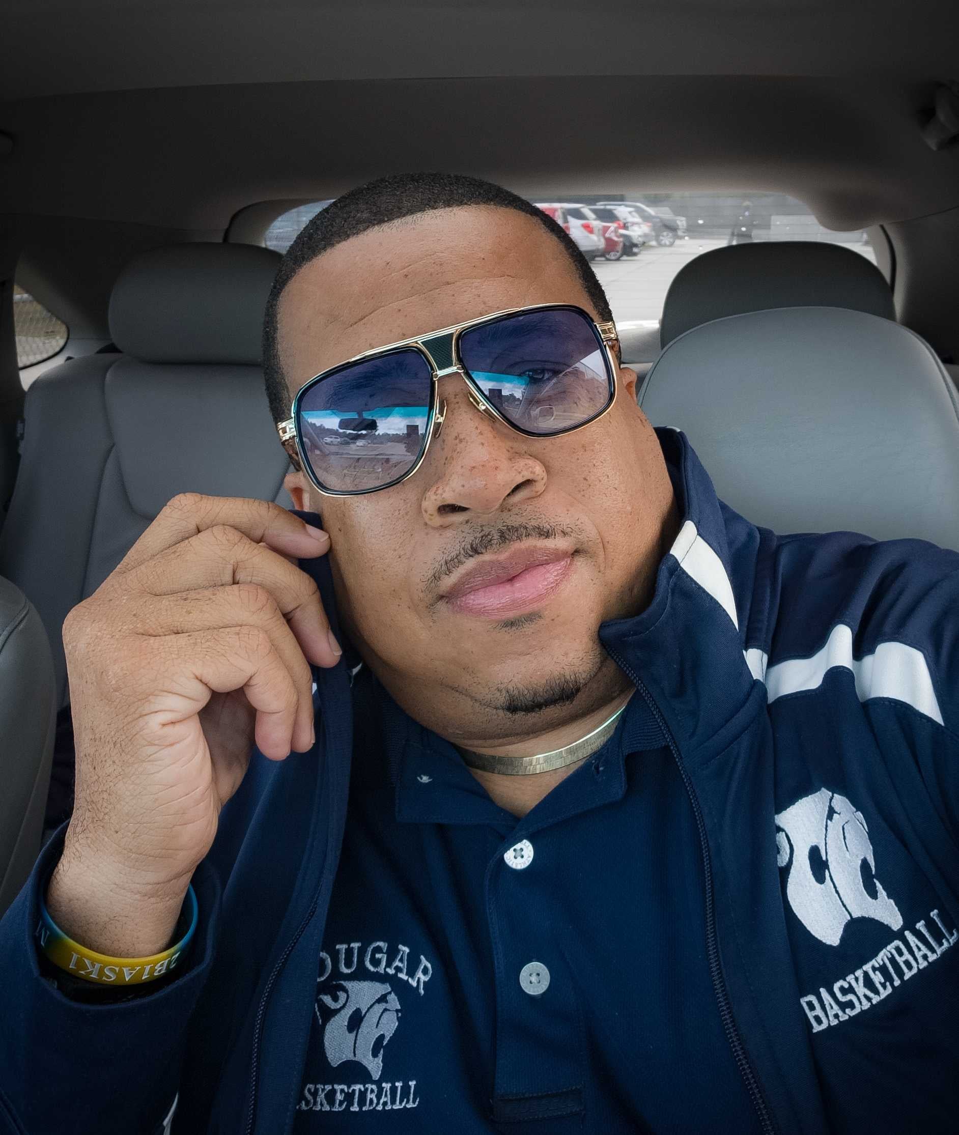 undefined undefined profile photo