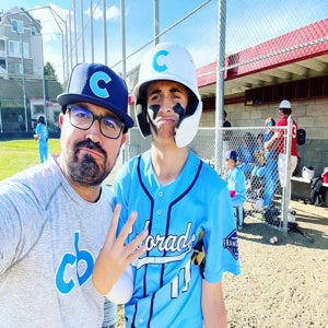 undefined undefined profile photo