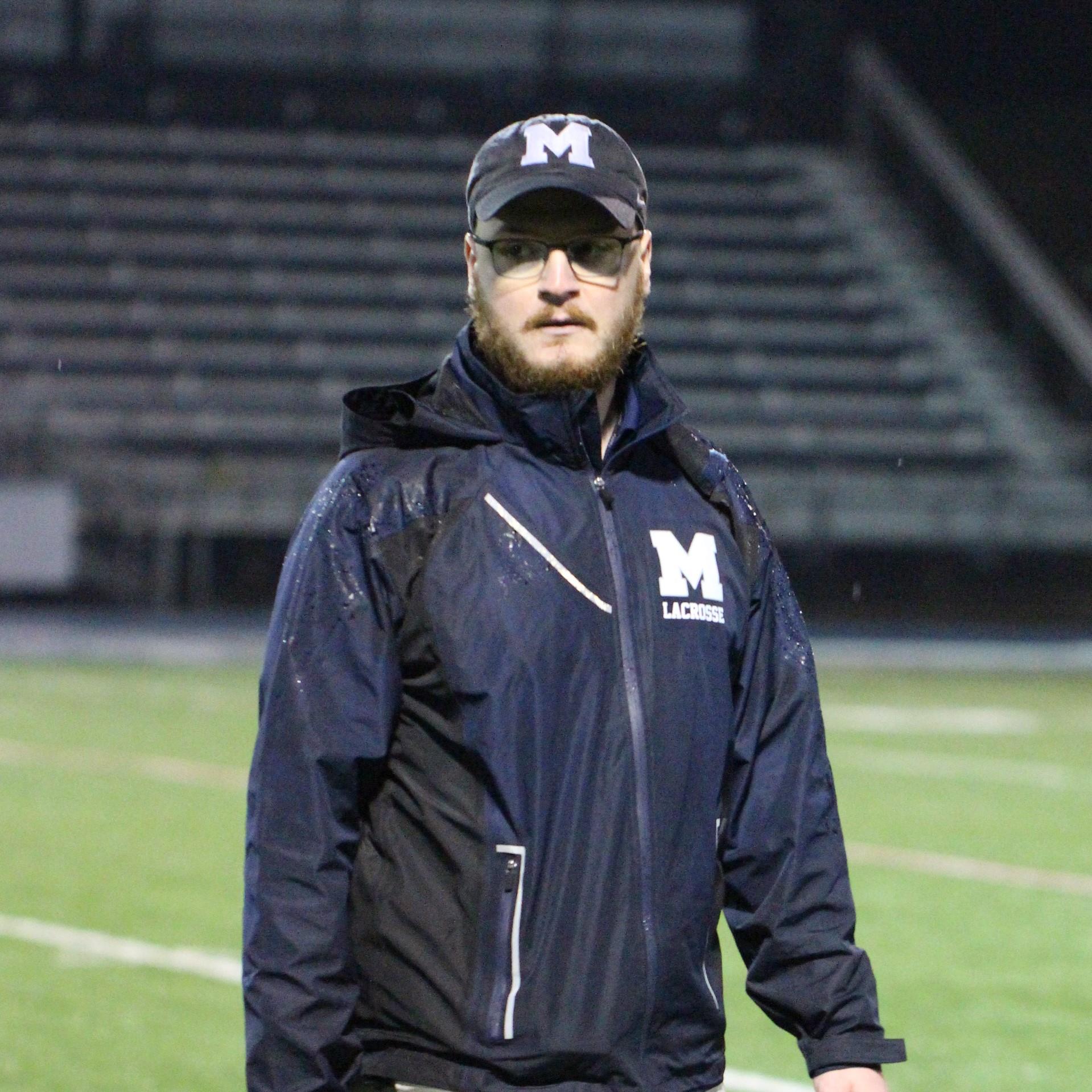 undefined undefined profile photo