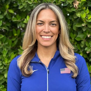 undefined undefined profile photo