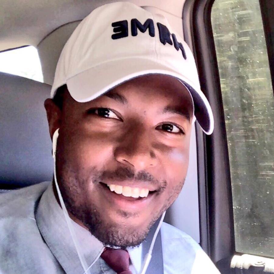 undefined undefined profile photo