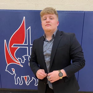 undefined undefined profile photo