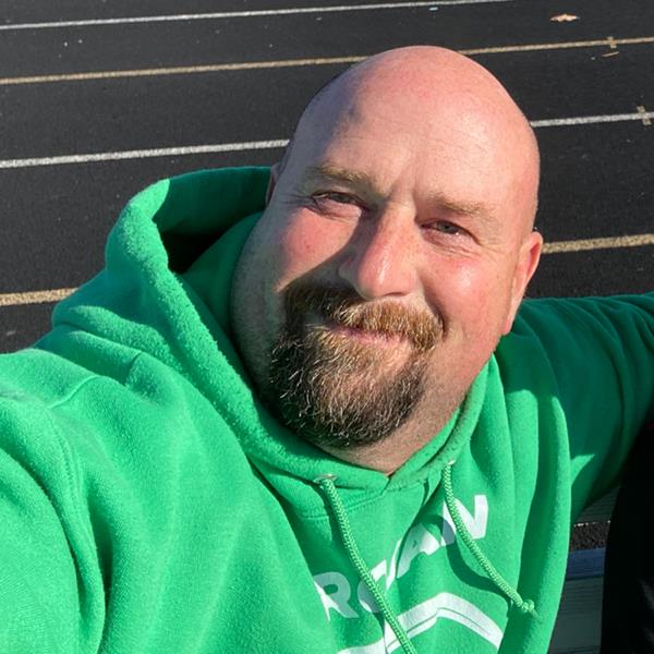 undefined undefined profile photo