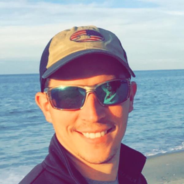 undefined undefined profile photo