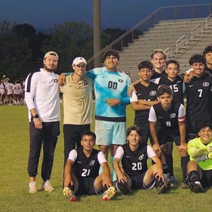 undefined undefined profile photo