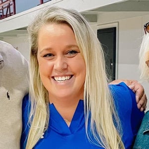 undefined undefined profile photo