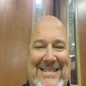 undefined undefined profile photo