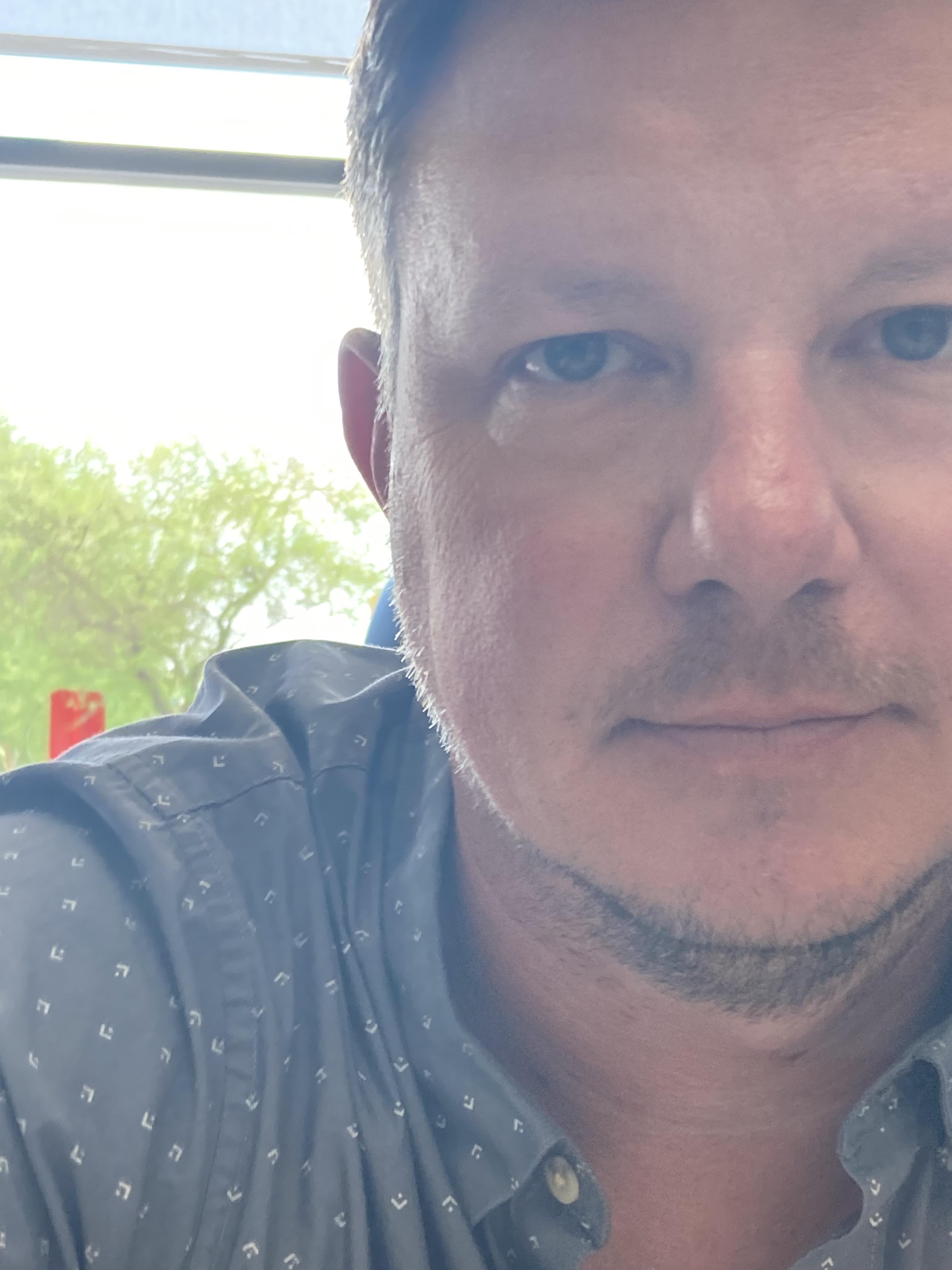 undefined undefined profile photo