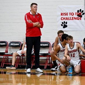 undefined undefined profile photo